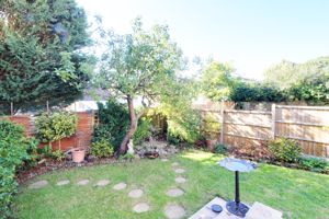 Photo 23- click for photo gallery